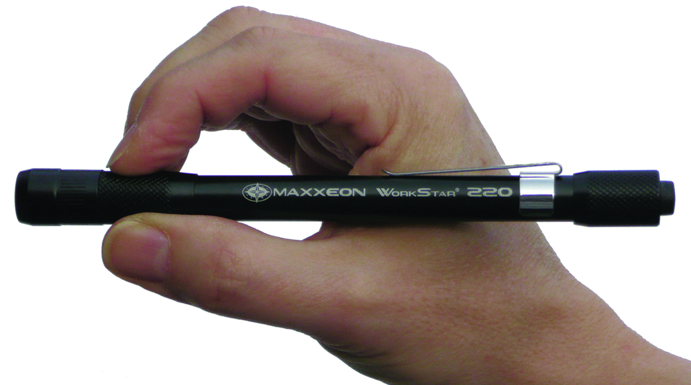 Maxxeonworkstar220floodlight 10240713