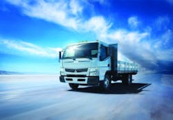 Mftantea 10240387 Mftantea 10240387