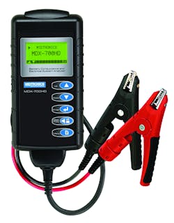 Midtronicsmdx700 10237318 Midtronicsmdx700 10237318