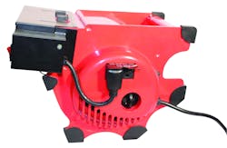 Mountainmonsterblowerheatercom 10247753 Mountainmonsterblowerheatercom 10247753