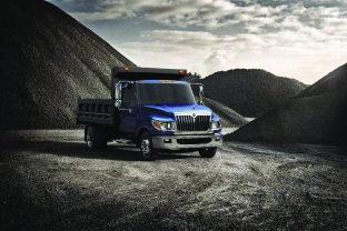 Navistarintwernationalterrstar 10240389