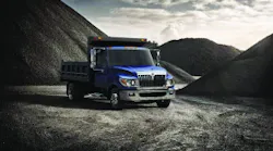 Navistarintwernationalterrstar 10240389