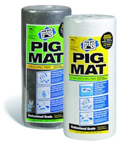 Newpigpigmatmatroll 10239701 Newpigpigmatmatroll 10239701