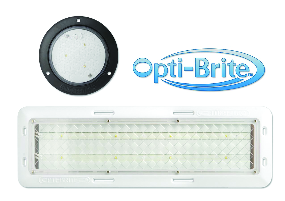 Optibritephoto 10240441