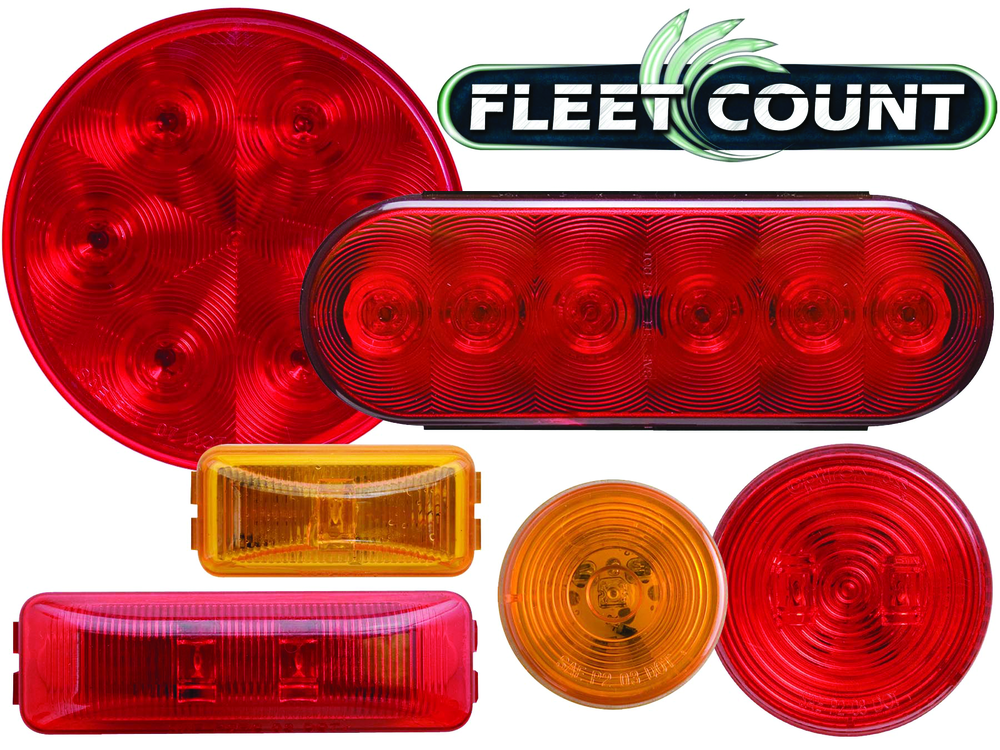 Optronicsfleetcount 10240442