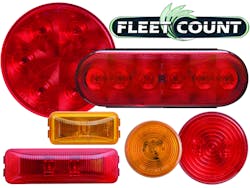 Optronicsfleetcount 10240442 Optronicsfleetcount 10240442