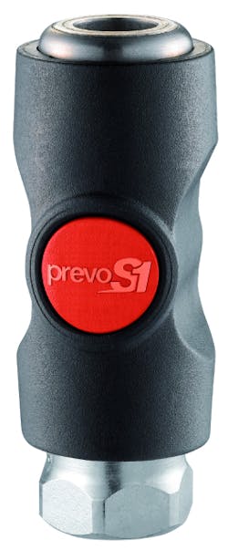 Prevostps1truflatephoto 10244747 Prevostps1truflatephoto 10244747