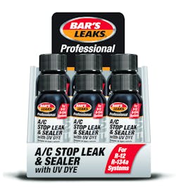 Professionaldifmac1acstopleaka 10237227 Professionaldifmac1acstopleaka 10237227