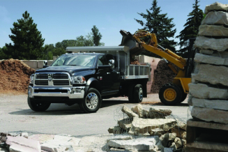 Ramtrucknteachassiscab 10240450