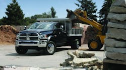 Ramtrucknteachassiscab 10240450 Ramtrucknteachassiscab 10240450