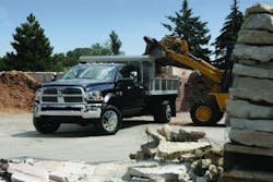 Ramtrucknteachassiscab 10240450 Ramtrucknteachassiscab 10240450