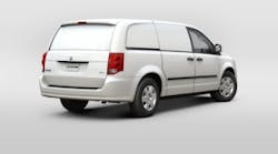 Ramtrucknteavan 10240433 Ramtrucknteavan 10240433