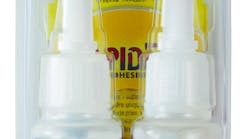 Rapidfixdualadhesivesystem 10239706 Rapidfixdualadhesivesystem 10239706