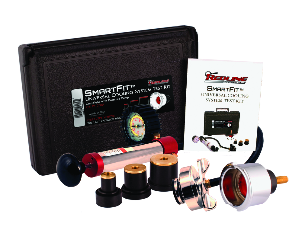 Redlineuniversalcoolingsystemk 10240233