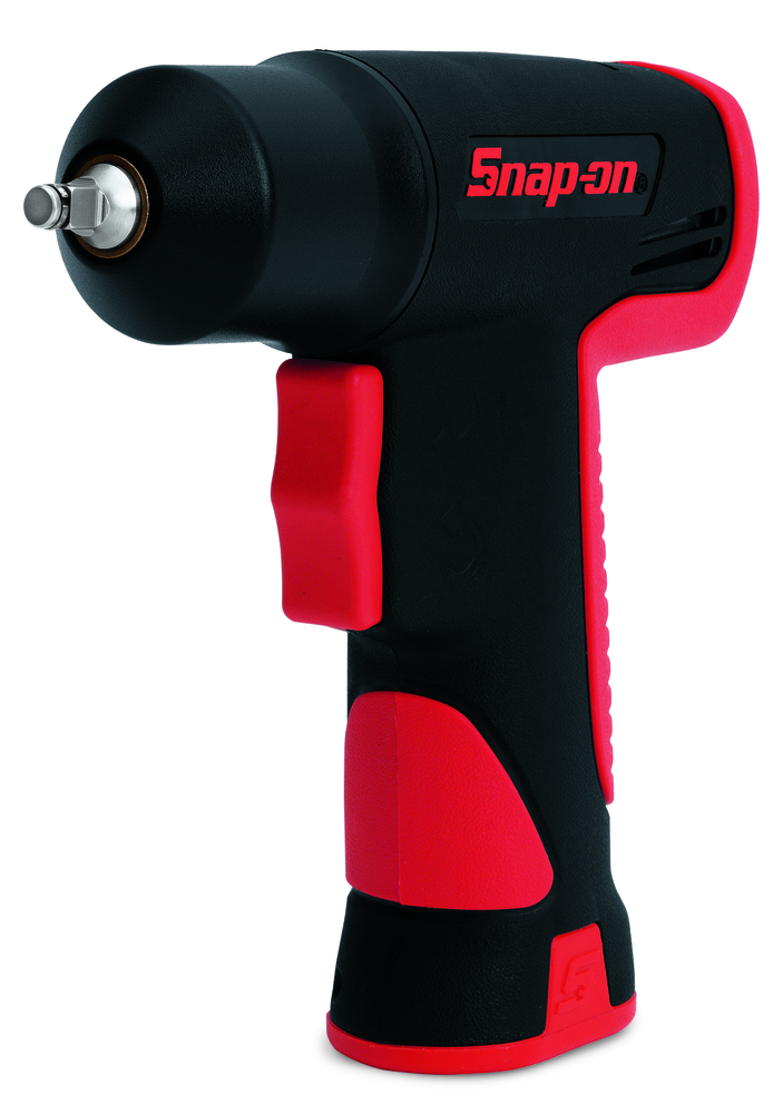 Snapon14inimpactwrenchnoct525 10240050