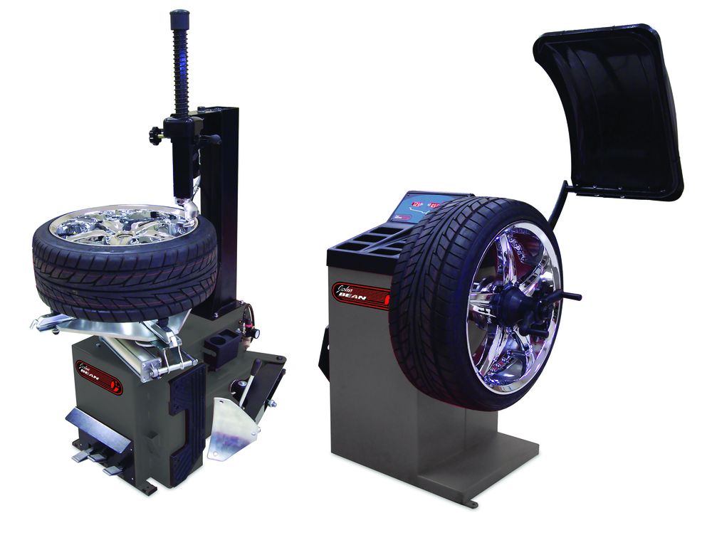 Snaponjohnbeanwheelbalancerand 10237340