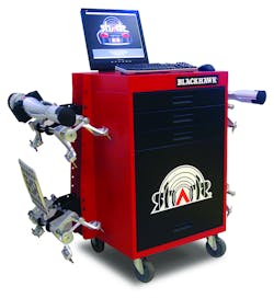 Snaponsharkframemeasuringalign 10237260 Snaponsharkframemeasuringalign 10237260