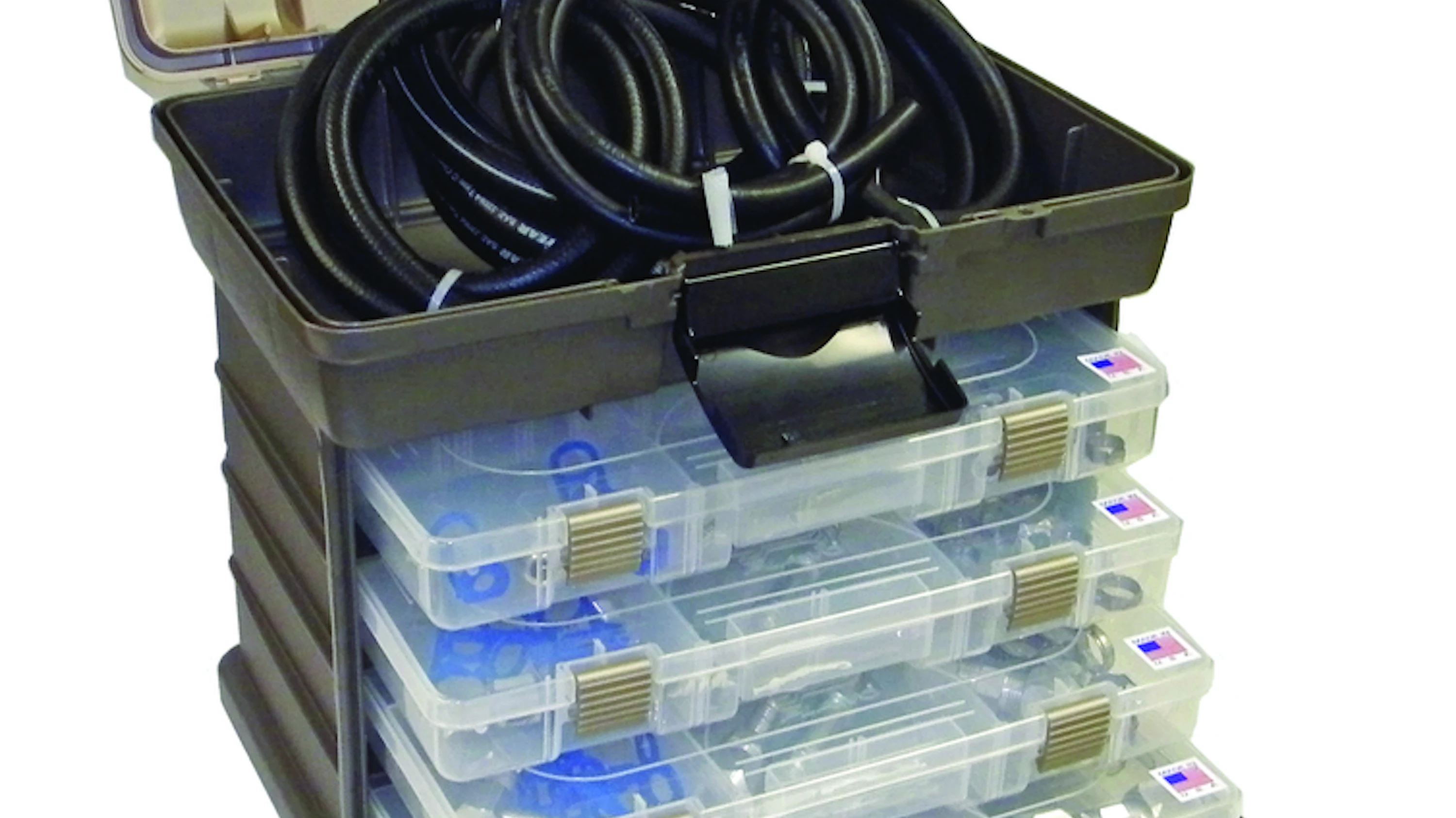 Repair kit ремкомплект Repair kit ремкомплект