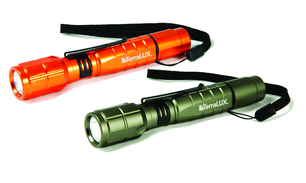 Terraluxlightstar300flashlight 10234389