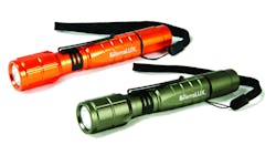 Terraluxlightstar300flashlight 10234389 Terraluxlightstar300flashlight 10234389