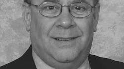 Timkraus Independentshopscolum 10242845 Timkraus Independentshopscolum 10242845