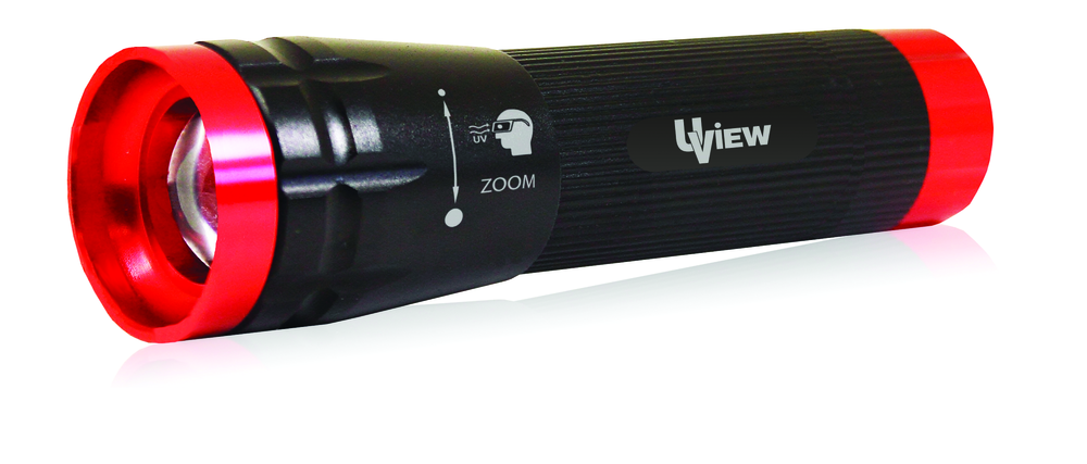 Uviewphazerneolight 10240791