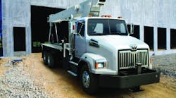 Westernstarntea 10240408 Westernstarntea 10240408