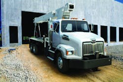 Westernstarntea 10240408 Westernstarntea 10240408