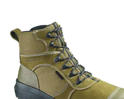 Wolverinebushwoodboot 10247345 Wolverinebushwoodboot 10247345