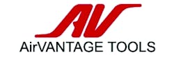 Airvantagelogo 10248139
