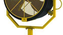 Bigassfansyellowjacket 10253393 Bigassfansyellowjacket 10253393