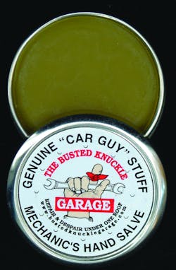 Bustedknucklemechanicshandsalv 10254875 Bustedknucklemechanicshandsalv 10254875