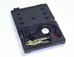 Centraltoolsbrakerotorballjoin 10251757 Centraltoolsbrakerotorballjoin 10251757