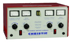 Clorechristiebatterychargernoc 10253448 Clorechristiebatterychargernoc 10253448