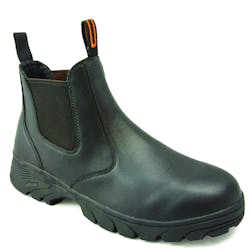 Coastalbootstompboot 10257834 Coastalbootstompboot 10257834