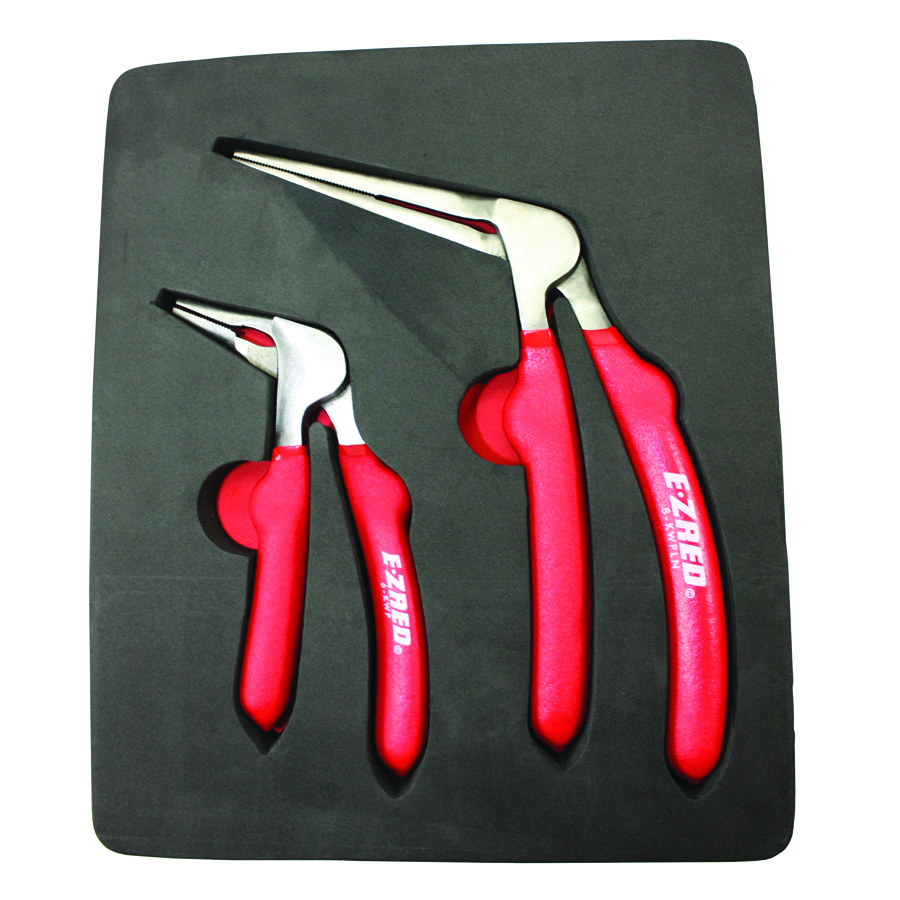 Ezred2pckiwiplierssetnokwp27 10253712