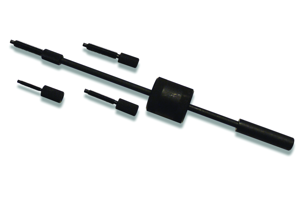 Gbtoolsslidehammerkit2 10253537