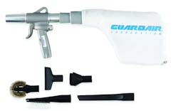 Guardairgunvacno1510 Hr4c 10248163 Guardairgunvacno1510 Hr4c 10248163