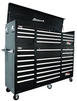 Homak72inh2procombo Black 10253891 Homak72inh2procombo Black 10253891