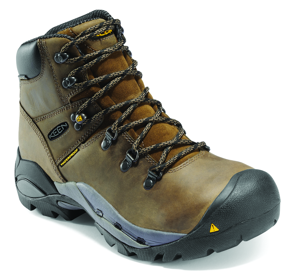 Keenclevelandboot 10253907