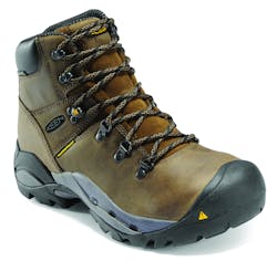 Keenclevelandboot 10253907 Keenclevelandboot 10253907