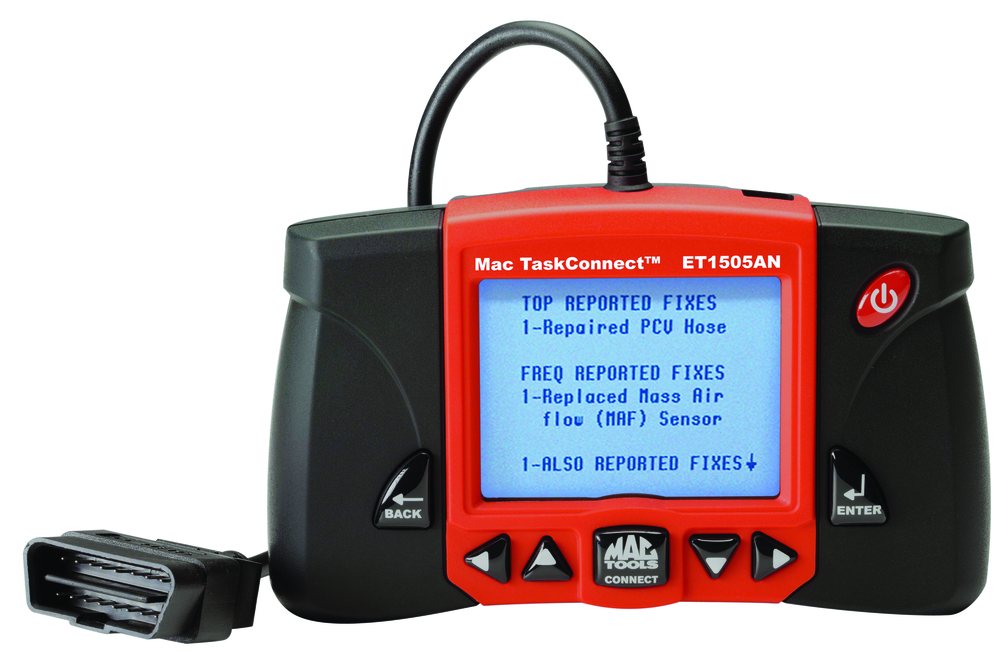 portable mac diagnostic tools portable mac diagnostic tools