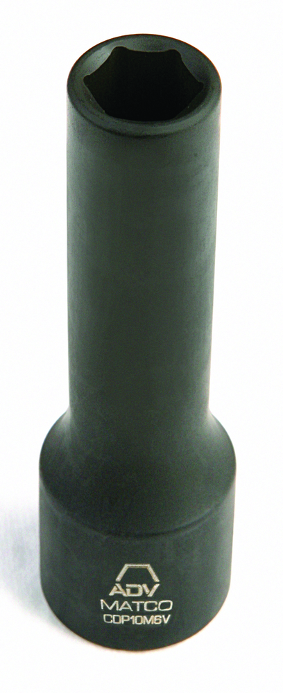 Matcotoolsadvimpactsockets 10253402