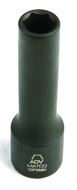 Matcotoolsadvimpactsockets 10253402 Matcotoolsadvimpactsockets 10253402