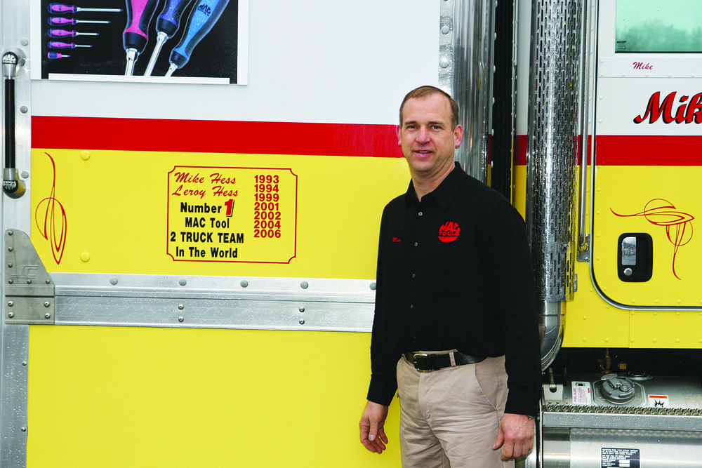 May2011pdmikehess Img 2129 10251844