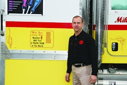 May2011pdmikehess Img 2129 10251844 May2011pdmikehess Img 2129 10251844