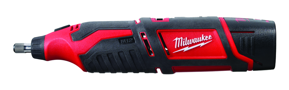 M12 Rotary Tool, No. 246020 Fleet Maintenance