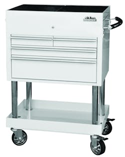 Mountain4drawertoolcartnomtn33 10248224 Mountain4drawertoolcartnomtn33 10248224