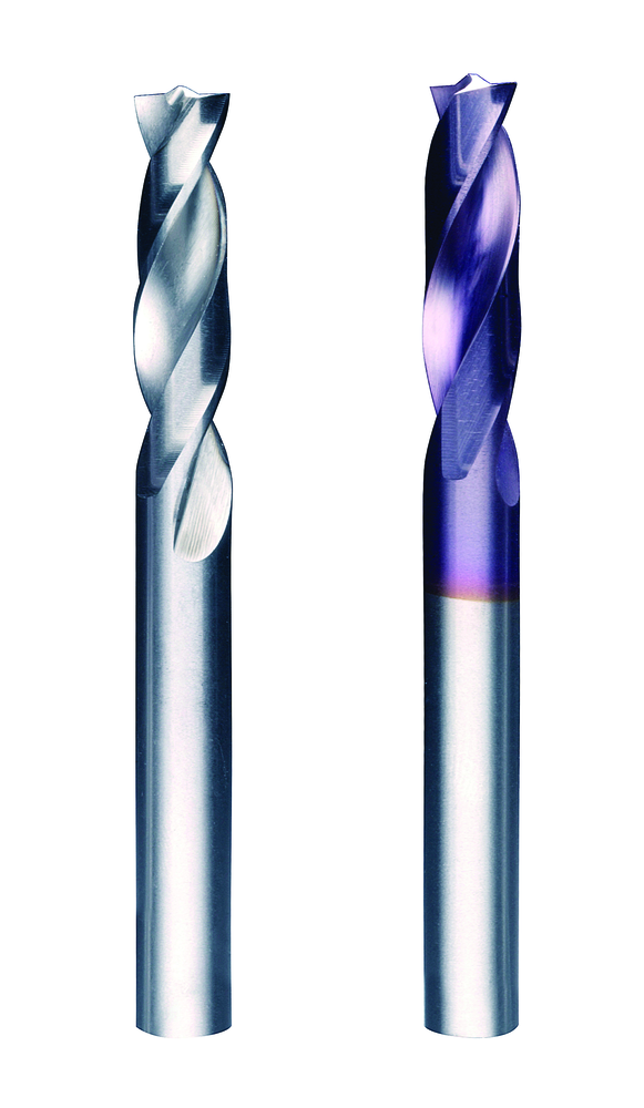 Muellerkuepsspotwelddrillbits 10253790