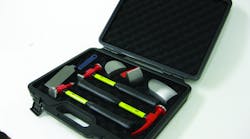 Nuplacorpautobodyrepairtoolski 10253863 Nuplacorpautobodyrepairtoolski 10253863